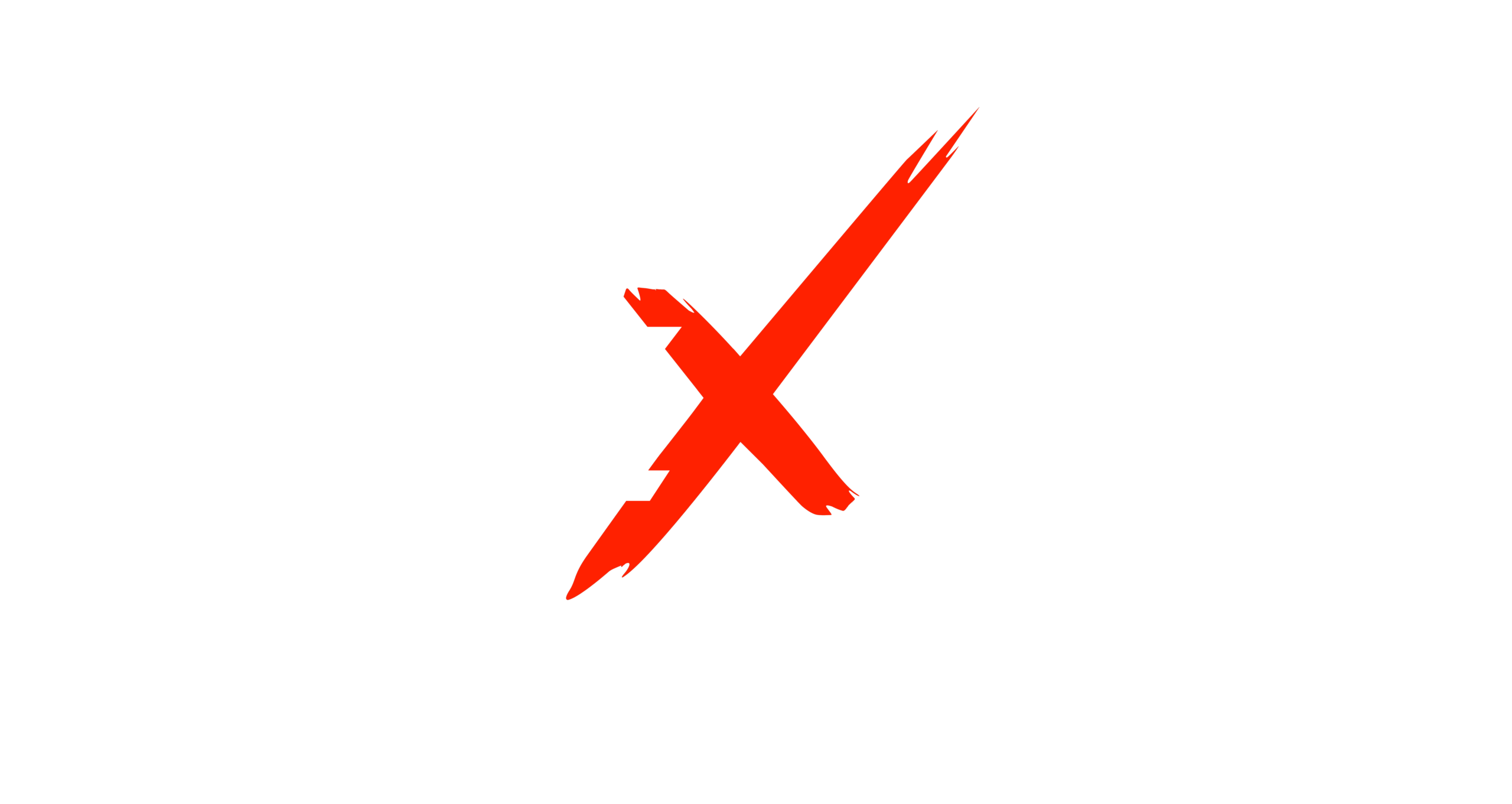 hexar studios logo