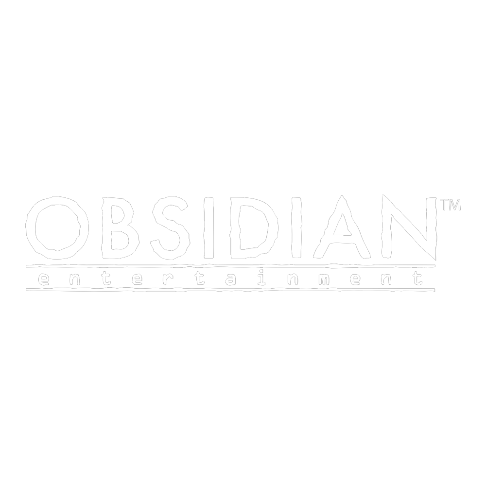 Obsidian