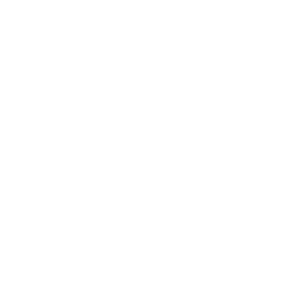 Sulfuric