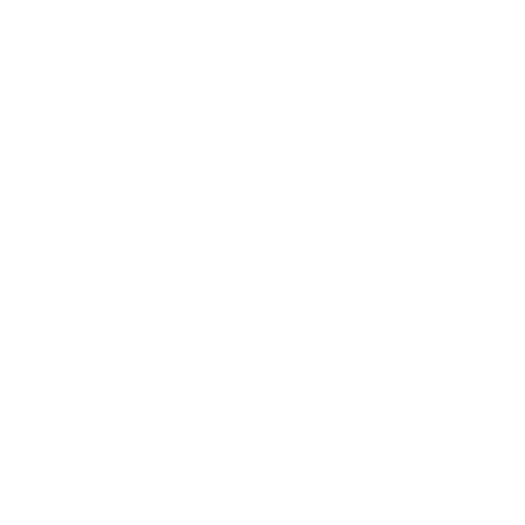 Turtle Rock - 2