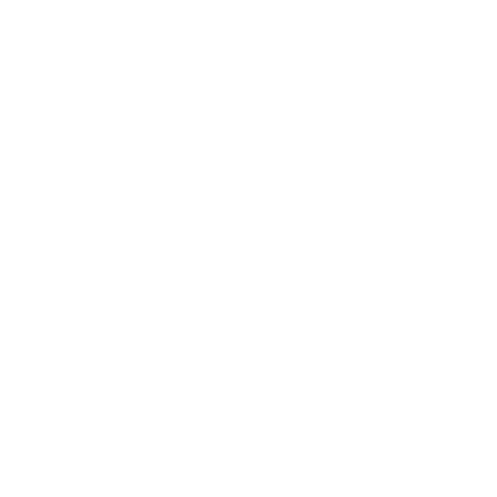 Wolcen