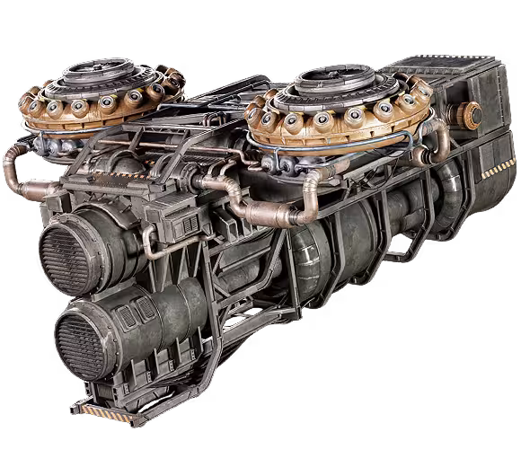HardSurface
