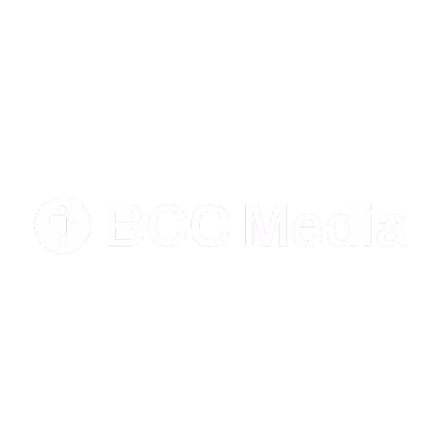 bbc-media-logo-620