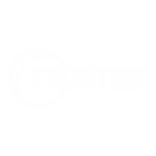 frontier-logo-620