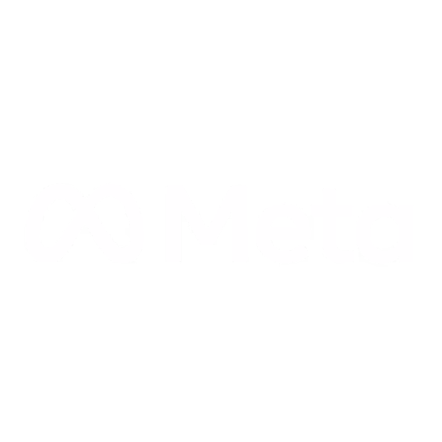 meta-logo-620