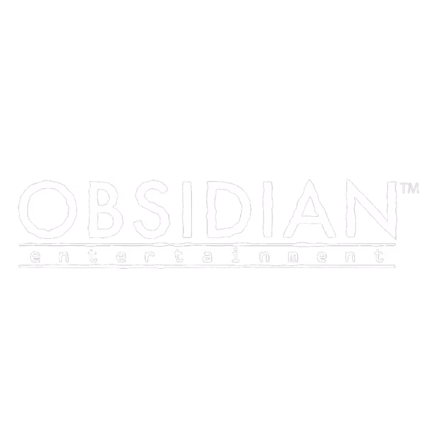 obsidian-logo-620