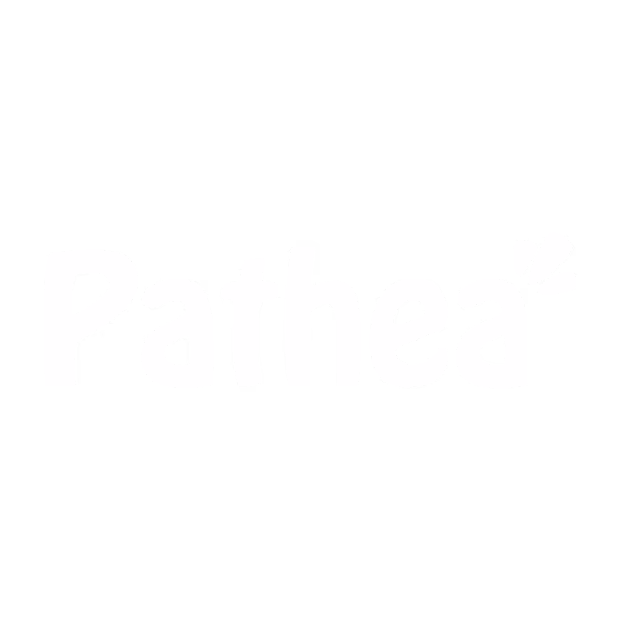 pathea-logo-620