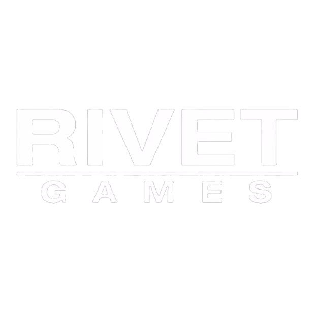 rivet-games-logo-620