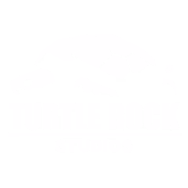 turtle-rock-studios-logo-620