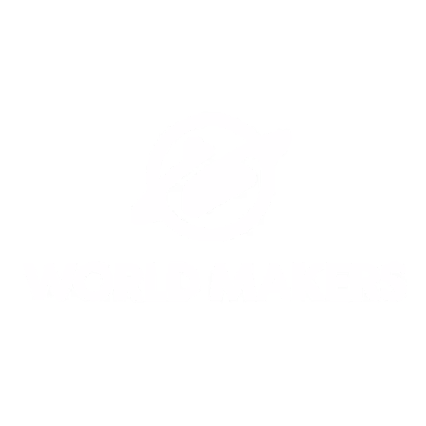 world-makers-logo-620